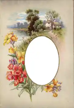 カテゴリのフォトエフェクト いろいろ № 115837