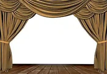 カテゴリのフォトエフェクト いろいろ № 115860