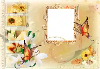 カテゴリのフォトエフェクト いろいろ № 115894