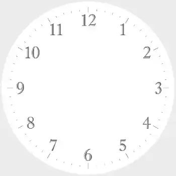 カテゴリのフォトエフェクト いろいろ № 115917