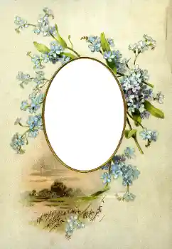 カテゴリのフォトエフェクト いろいろ № 115941