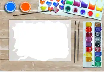 カテゴリのフォトエフェクト いろいろ № 115974