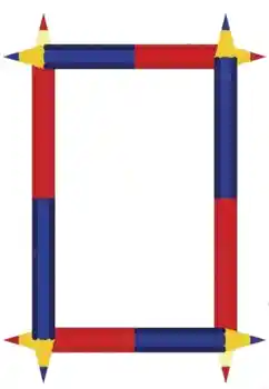 カテゴリのフォトエフェクト いろいろ № 115985