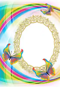 カテゴリのフォトエフェクト いろいろ № 115988