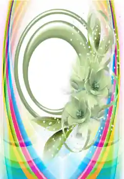 カテゴリのフォトエフェクト いろいろ № 115990