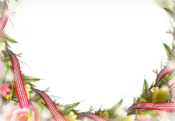 カテゴリのフォトエフェクト いろいろ № 116196