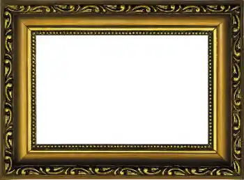 カテゴリのフォトエフェクト いろいろ № 116201