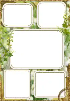 カテゴリのフォトエフェクト いろいろ № 116219