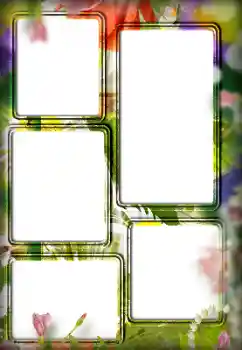 カテゴリのフォトエフェクト いろいろ № 116220