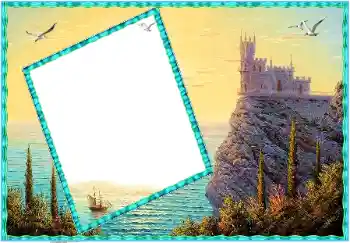 カテゴリのフォトエフェクト いろいろ № 117278