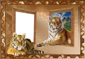 カテゴリのフォトエフェクト いろいろ № 117310