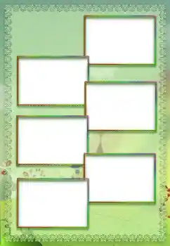 カテゴリのフォトエフェクト いろいろ № 117318