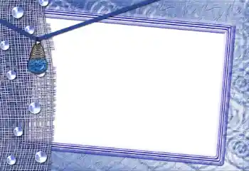 カテゴリのフォトエフェクト いろいろ № 117335