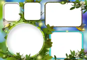 カテゴリのフォトエフェクト いろいろ № 117342