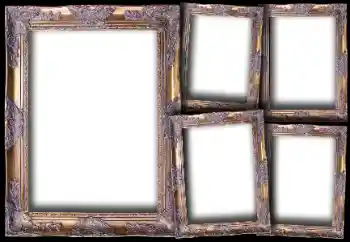 カテゴリのフォトエフェクト いろいろ № 117357