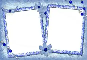 カテゴリのフォトエフェクト いろいろ № 117382