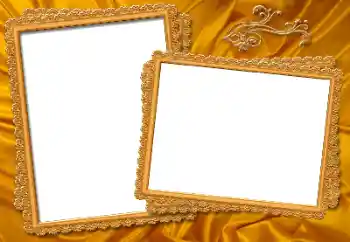 カテゴリのフォトエフェクト いろいろ № 117388