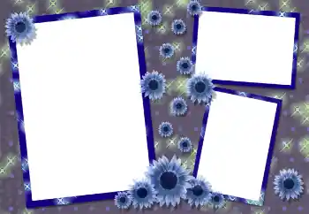 カテゴリのフォトエフェクト いろいろ № 117394