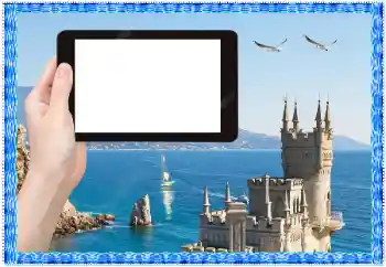 カテゴリのフォトエフェクト いろいろ № 117423