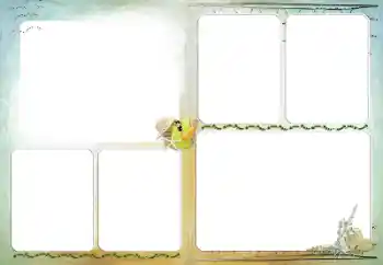 カテゴリのフォトエフェクト いろいろ № 117445