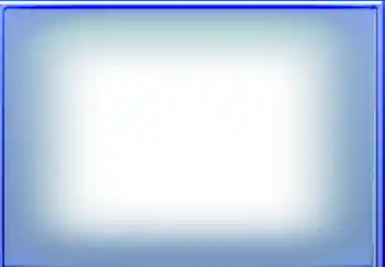 カテゴリのフォトエフェクト いろいろ № 117529