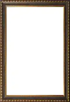 カテゴリのフォトエフェクト いろいろ № 117577