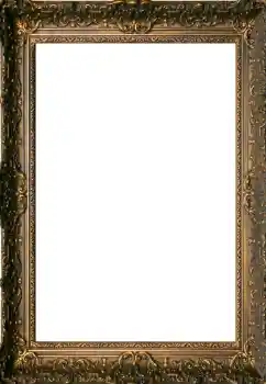 カテゴリのフォトエフェクト いろいろ № 117579