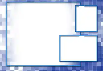 カテゴリのフォトエフェクト いろいろ № 117582