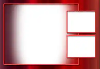 カテゴリのフォトエフェクト いろいろ № 117583