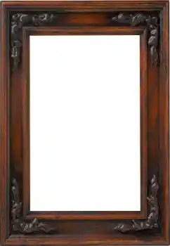 カテゴリのフォトエフェクト いろいろ № 117591