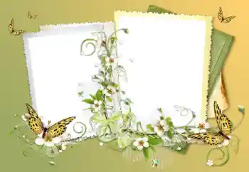 カテゴリのフォトエフェクト いろいろ № 117632