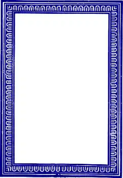 カテゴリのフォトエフェクト いろいろ № 117675