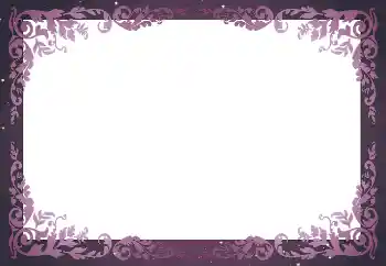 カテゴリのフォトエフェクト いろいろ № 117679