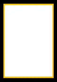 カテゴリのフォトエフェクト いろいろ № 117698