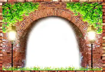 カテゴリのフォトエフェクト いろいろ № 117701