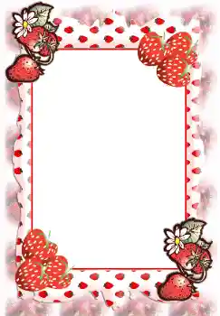 カテゴリのフォトエフェクト いろいろ № 11857