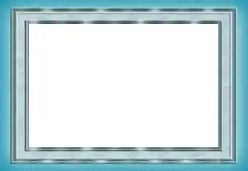 カテゴリのフォトエフェクト いろいろ № 118897 カテゴリのフォトエフェクト いろいろ № 118897