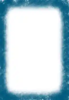 カテゴリのフォトエフェクト いろいろ № 118923 カテゴリのフォトエフェクト いろいろ № 118923