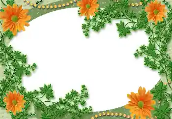 カテゴリのフォトエフェクト いろいろ № 118929 カテゴリのフォトエフェクト いろいろ № 118929