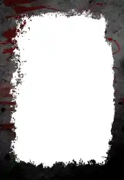 カテゴリのフォトエフェクト いろいろ № 118939 カテゴリのフォトエフェクト いろいろ № 118939