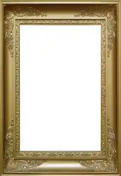 カテゴリのフォトエフェクト いろいろ № 118967 カテゴリのフォトエフェクト いろいろ № 118967