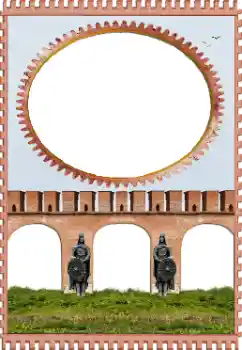 カテゴリのフォトエフェクト いろいろ № 119976