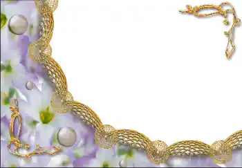 カテゴリのフォトエフェクト いろいろ № 120002