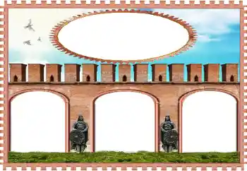 カテゴリのフォトエフェクト いろいろ № 120006