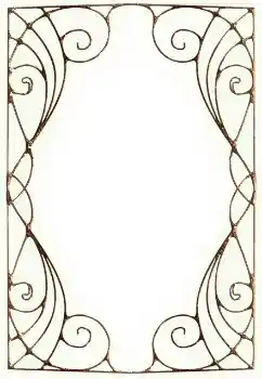 カテゴリのフォトエフェクト いろいろ № 121034