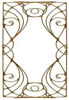 カテゴリのフォトエフェクト いろいろ № 121035