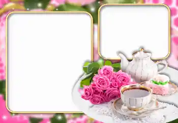 カテゴリのフォトエフェクト いろいろ № 121089