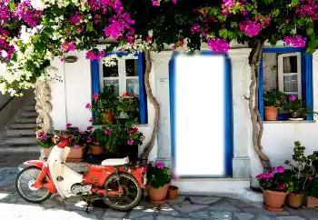 カテゴリのフォトエフェクト いろいろ № 121131