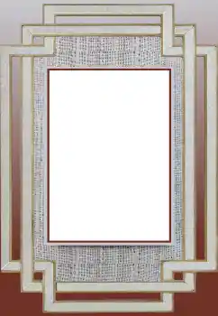 カテゴリのフォトエフェクト いろいろ № 121139