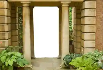 カテゴリのフォトエフェクト いろいろ № 121152